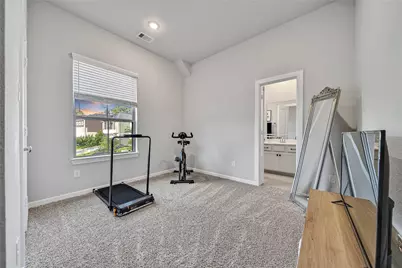104 Red Cascade Court, Conroe, TX 77318 - Photo 26