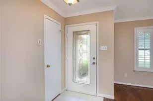 1207 Bartlett Cove Dr, Houston, TX 77067 - Photo 12