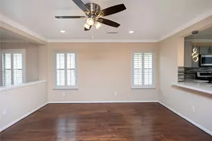 1207 Bartlett Cove Dr, Houston, TX 77067 - Photo 16