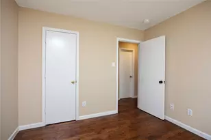 1207 Bartlett Cove Dr, Houston, TX 77067 - Photo 30