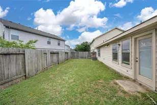 1207 Bartlett Cove Dr, Houston, TX 77067 - Photo 34