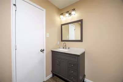 1207 Bartlett Cove Drive, Houston, TX 77067 - Photo 24