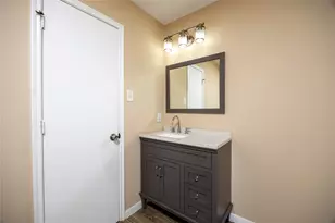 1207 Bartlett Cove Dr, Houston, TX 77067 - Photo 24