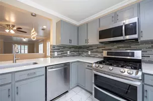 1207 Bartlett Cove Dr, Houston, TX 77067 - Photo 20