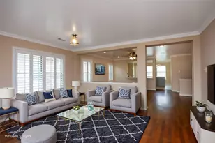 1207 Bartlett Cove Dr, Houston, TX 77067 - Photo 6