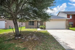 1207 Bartlett Cove Dr, Houston, TX 77067 - Photo 2