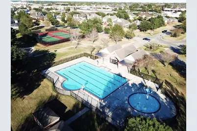 16011 Belleshire Glen Lane, Houston, TX 77084 - Photo 2