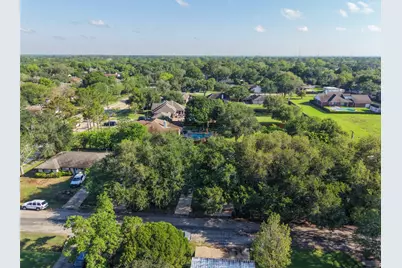 1616 Alta Vista Drive, Alvin, TX 77511 - Photo 26