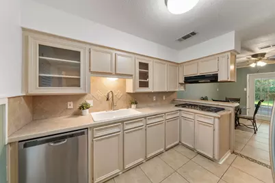 1616 Alta Vista Drive, Alvin, TX 77511 - Photo 12
