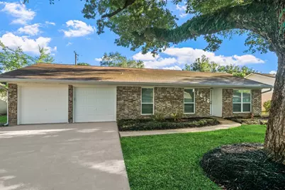 1616 Alta Vista Drive, Alvin, TX 77511 - Photo 24