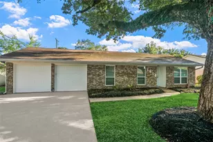 1616 Alta Vista Dr, Alvin, TX 77511 - Photo 24