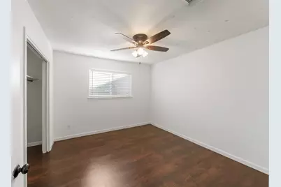 1616 Alta Vista Drive, Alvin, TX 77511 - Photo 16
