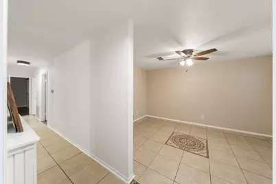 1616 Alta Vista Drive, Alvin, TX 77511 - Photo 4