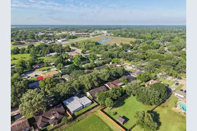 1616 Alta Vista Drive, Alvin, TX 77511 - Photo 28