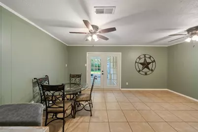 1616 Alta Vista Drive, Alvin, TX 77511 - Photo 10