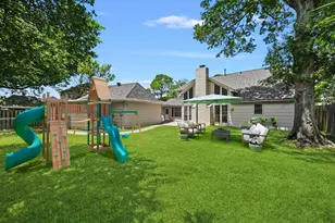 6511 Las Brisas Dr, Houston, TX 77083 - Photo 20