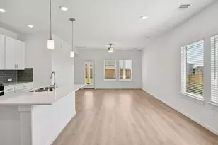 2546 Cactus Rnch Ln, Crosby, TX 77532 - Photo 6