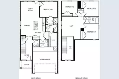 2546 Cactus Ranch Lane, Crosby, TX 77532 - Photo 38