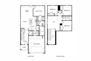 2546 Cactus Rnch Ln, Crosby, TX 77532 - Photo 38