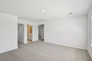 2546 Cactus Rnch Ln, Crosby, TX 77532 - Photo 26