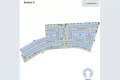 2546 Cactus Ranch Lane, Crosby, TX 77532 - Photo 42