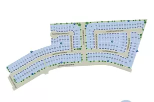 2546 Cactus Rnch Ln, Crosby, TX 77532 - Photo 42