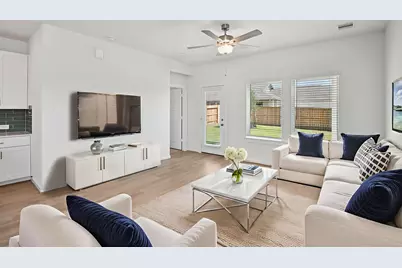 2546 Cactus Ranch Lane, Crosby, TX 77532 - Photo 14