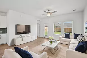 2546 Cactus Rnch Ln, Crosby, TX 77532 - Photo 14