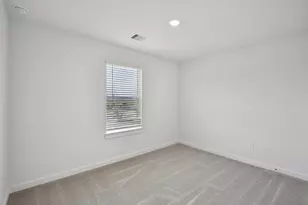 2546 Cactus Rnch Ln, Crosby, TX 77532 - Photo 34