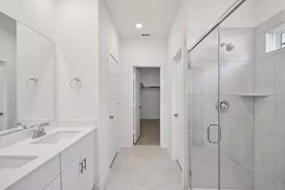 2546 Cactus Ranch Lane, Crosby, TX 77532 - Photo 20
