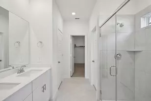 2546 Cactus Rnch Ln, Crosby, TX 77532 - Photo 20