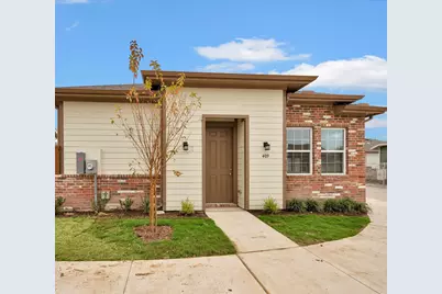 2709-804 Rockhill Road, McKinney, TX 75072 - Photo 1