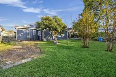 7209 Eugene Street, Houston, TX 77093 - Photo 14
