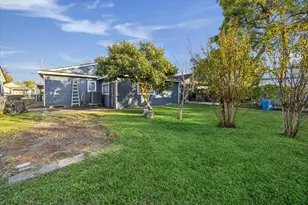 7209 Eugene St, Houston, TX 77093 - Photo 14