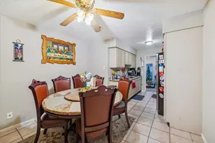 7209 Eugene St, Houston, TX 77093 - Photo 6