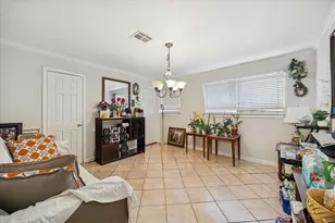7209 Eugene St, Houston, TX 77093 - Photo 2