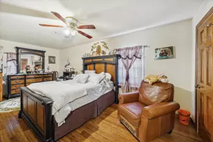 7209 Eugene St, Houston, TX 77093 - Photo 8