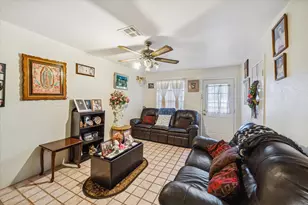 7209 Eugene St, Houston, TX 77093 - Photo 4