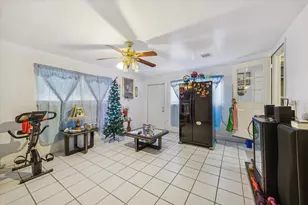 7209 Eugene St, Houston, TX 77093 - Photo 12