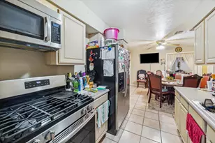 7209 Eugene St, Houston, TX 77093 - Photo 8