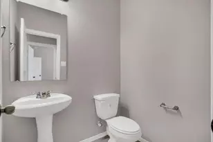 12626 Alta Vista, Magnolia, TX 77354 - Photo 8