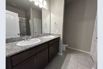 12626 Alta Vista, Magnolia, TX 77354 - Photo 8