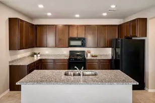 12626 Alta Vista, Magnolia, TX 77354 - Photo 2