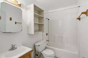 5143 Glenridge Ln, Houston, TX 77053 - Photo 14