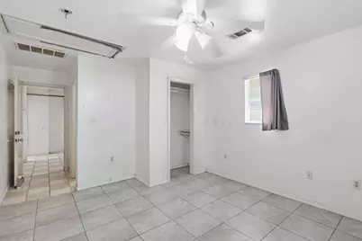 5143 Glenridge Lane, Houston, TX 77053 - Photo 6