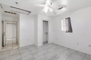 5143 Glenridge Ln, Houston, TX 77053 - Photo 6