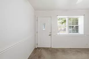 5143 Glenridge Ln, Houston, TX 77053 - Photo 2