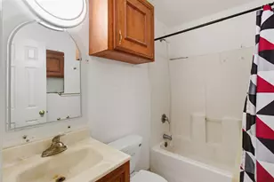 5143 Glenridge Ln, Houston, TX 77053 - Photo 12