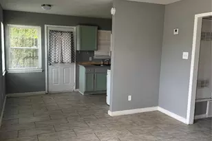 604 Wilson Rd, Humble, TX 77338 - Photo 8
