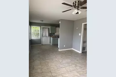 604 Wilson Road #8, Humble, TX 77338 - Photo 8